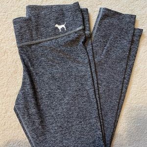 VS leggings